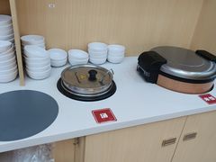-食米家拌饭(梅溪新天地店)