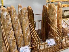 -小嘟来烘焙店