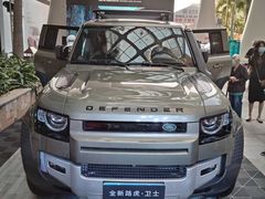 -三亚湾红树林国际会展中心(演出售票)