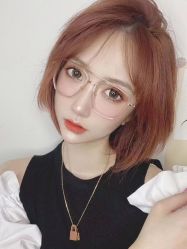 -烫·染专业店