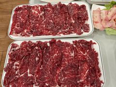 -福合埕牛肉火锅(长平国新店)