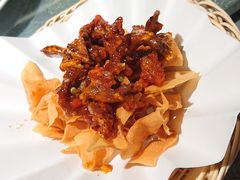 -淇乐多品味馆(江南大道店)