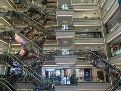 -红星美凯龙(北京北四环店)