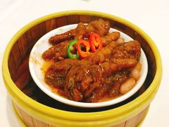 -广州酒家(文昌总店)