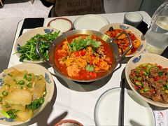 -潇湘阁(昆泰国际大厦店)