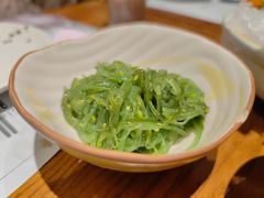 -贵木日本料理·铁板烧(新地假日广场店)