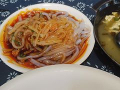 -郭鸡肉·非遗餐厅(安仁古镇店)
