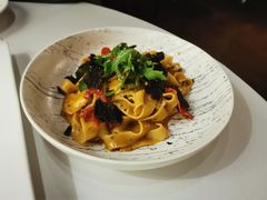 -塞纳河法国餐厅(意式风情街店)