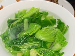 -一坐一忘云南菜(北京skp店)