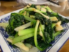 -洞天食府(北大街店)