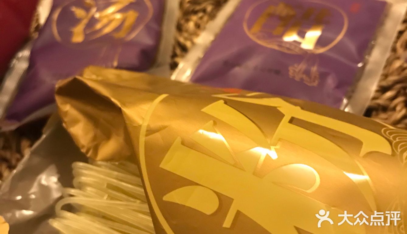 东方美食生活家🏠李子柒柳州螺蛳粉
