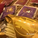 东方美食生活家🏠李子柒柳州螺蛳粉