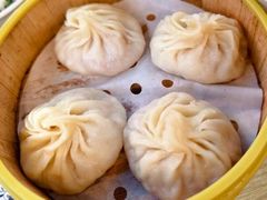 -老上海里弄味道(知春路店)