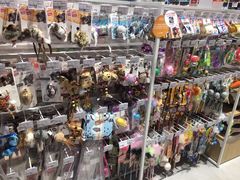 -狗道宠物(常熟印象城店)