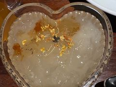 -许爷家·生态湖鲜(徐汇日月光店)