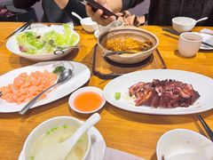 -乐忻皇朝(上海中心大厦店)