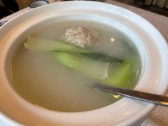 -淮扬韵.淮扬味道