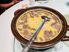 -马旺子酒楼