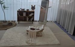 -弗蕾亚·和月月子调理院(东湖店)