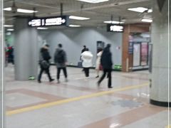 -大望路(地铁站)