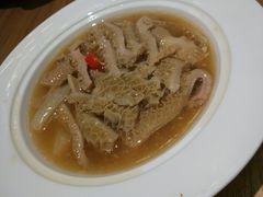 -宋小谨·下饭小馆