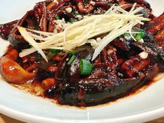 -金典银峰老鹅馆·昆山菜(亭林公园店)