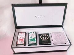 -王权免税店(普吉市区店)