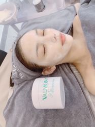 点击看大图 -Hi Beauty Skin 科技美肤中心