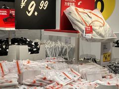 -宜家家居(宝山商场店)