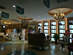 点击看大图 -华美整形美容医院