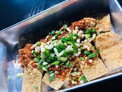 -罗小虎油炸串串