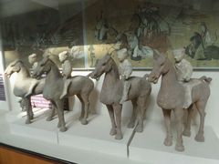 android_upload_pic-古车博物馆