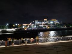 -上海智力产业园