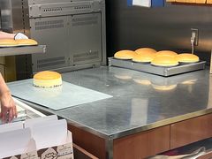 -瑞可爷爷的店(难波本店)