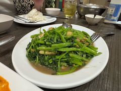 -建兴酒家(萨木亚店)