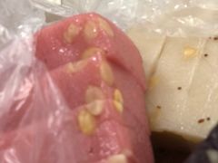 -松盛糕团店(红旗桥店)