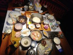 -石葵(锦业时代店)