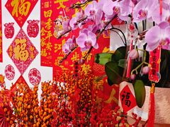 -AEON永旺(东方宝泰店)