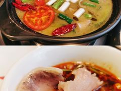 -贡椒鱼老店·雅安十大名店