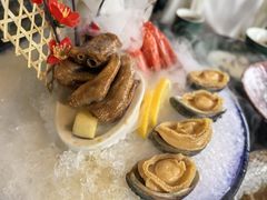-粤·向群饭店(二沙岛店)
