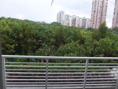 iphone_upload_pic-深圳博林圣海伦酒店