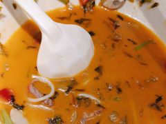 -粉小主·贵州酸汤牛肉粉(南京仙林金鹰店)