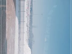 -棋盘山冰雪大世界