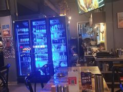 -质烤烤物·活烤海鲜(质烤总店)