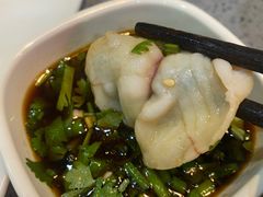 -鱻鱼捞.祥祥鱼锅(高淳一店)