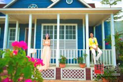 9I0C3751_缩小大小1-现代经典婚纱摄影(光明北路尊荣总店)