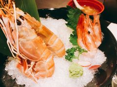 -赤坂亭·M9和牛烧肉(南京江南虹悦城店)
