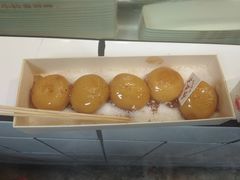 -董顺桃小粒臭豆腐(坡子街店)