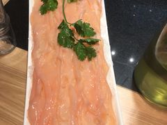 -杨肥肠小火锅(跃进路店)