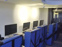 -好玩工厂密室·鹅鸭杀·桌游拼豆电玩